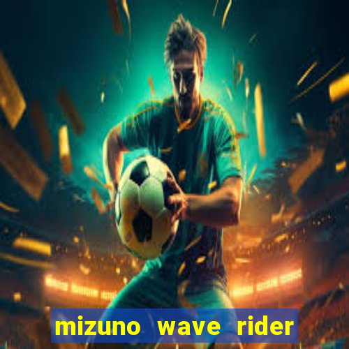 mizuno wave rider beta sashiko